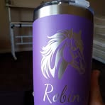 Robin Owsley - Facebook