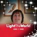 Robin Owsley - Facebook