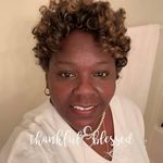 Robin Webb Owsley - @robin_webb_owsley - Instagram