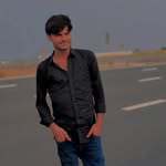 Oye Karhdiya Robin - @mr_verna_2020 - Instagram
