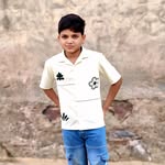Oye Khan Robin - @itzsuhan75 - Instagram