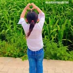 Oye Robin Khan - @rdx_robin___7073 - Instagram