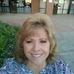 Robin Flannery Oyler - Facebook