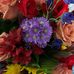 Robin Oyler - Facebook