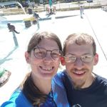 Robin Byrd Pace - @byrdo_pray - Instagram