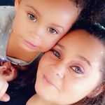 Robin Lovinglife Pace - @marcelinegreeneyes222 - Instagram