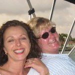 Robin Pace - @robin053056 - Instagram