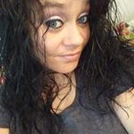 Robin Pace - @rmp22280 - Instagram