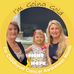 Robin Pace - Facebook
