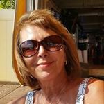 Robin Pace - @robin.pace26 - Instagram