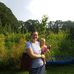 Robin Pace - Facebook