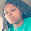 Robin Pace - @robin_ciera - TikTok