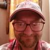Robin Pace - @robin.pace - TikTok