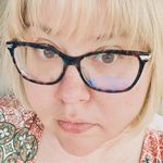 Robin Pace - @pacerpoet - Instagram
