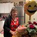 Robin Pace - Facebook