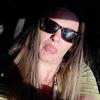robinpace341 - @robinpace341 - TikTok