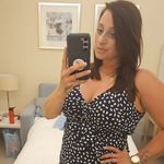 Robyn Cafc Pace - @robyn_pace - Instagram