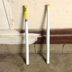 @daniel_robinson6/@palermo18 - @baseballbatpainters - Instagram