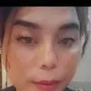 Rob Palermo - @rob.palermo - TikTok