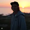 Robby Palermo - @robbypalermo1 - TikTok