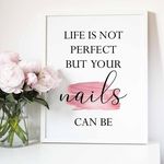 Robin Lynn Palermo - @colorstreet_beez - Instagram