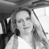Robin Palermo868 - @robinpalermo3 - TikTok