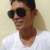 Robin Palermo - Facebook