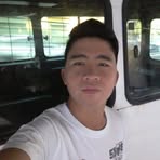 Robin Palermo - Facebook