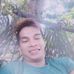 Robin Palermo - Facebook