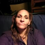 Robin Palermo - Facebook