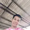 Robin Palermo - @robinpalermo - TikTok