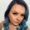 Robin Palermo - @her.name.is.rio_33 - TikTok