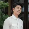 Robin Palermo - @robin.palermo7 - TikTok