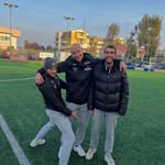 Robin Palermo - @unitemaljus - Instagram