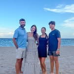 Robin Palermo Pettit - @pettitrobin - Instagram