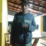 Robinho Palermo - @robinhopalermo - Instagram