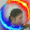 robinpalermo09 - @robinpalermo09 - TikTok