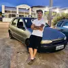 Robin do palin - @palio_baixin - TikTok