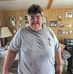Robin Palin - Facebook