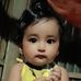 Robina Parvin - Facebook