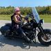 Robinlee Pullen - Facebook