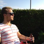 Robin Palm - @r__palm - Instagram