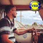Robin Palm - @robinpalm - Instagram