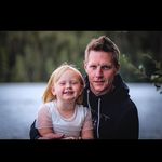 Robin Palm - @robin_palm - Instagram