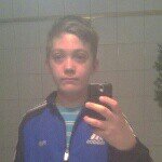 Robin palm - @robba_007 - Instagram