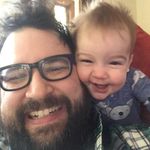 Robin Palm - @bourbon_planner - Instagram