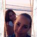 Robin Palm - Facebook