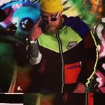 Robin Palm - @laproppo - Instagram