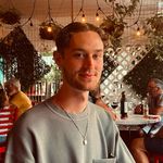 Robin Palm - @palmrobin_ - Instagram