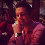 Robin Palm - @robinpalm_87 - Instagram